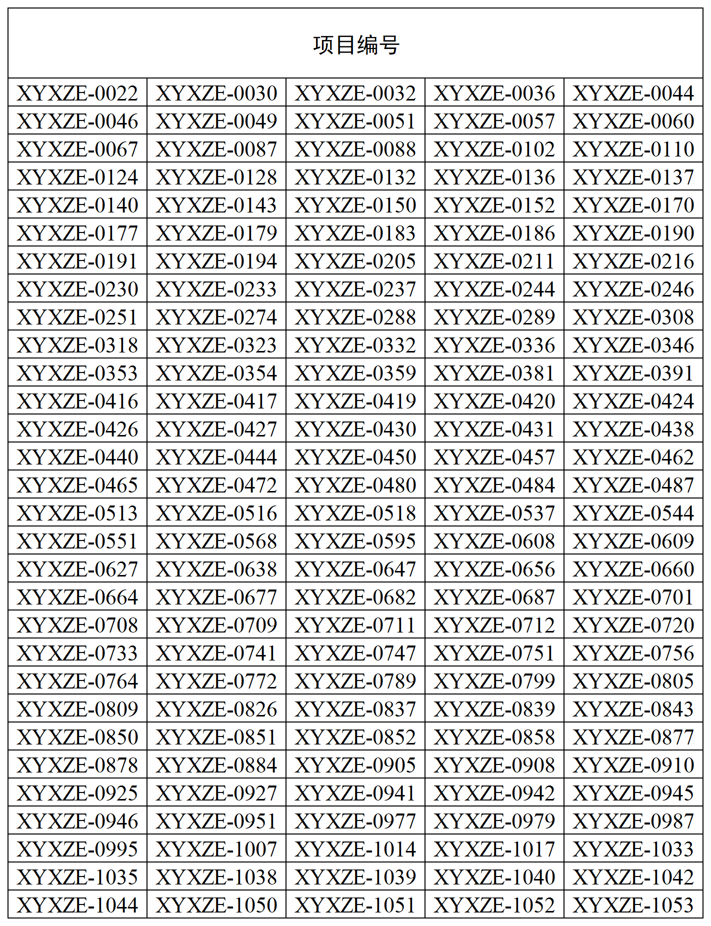 初赛公示名单_Sheet1.png