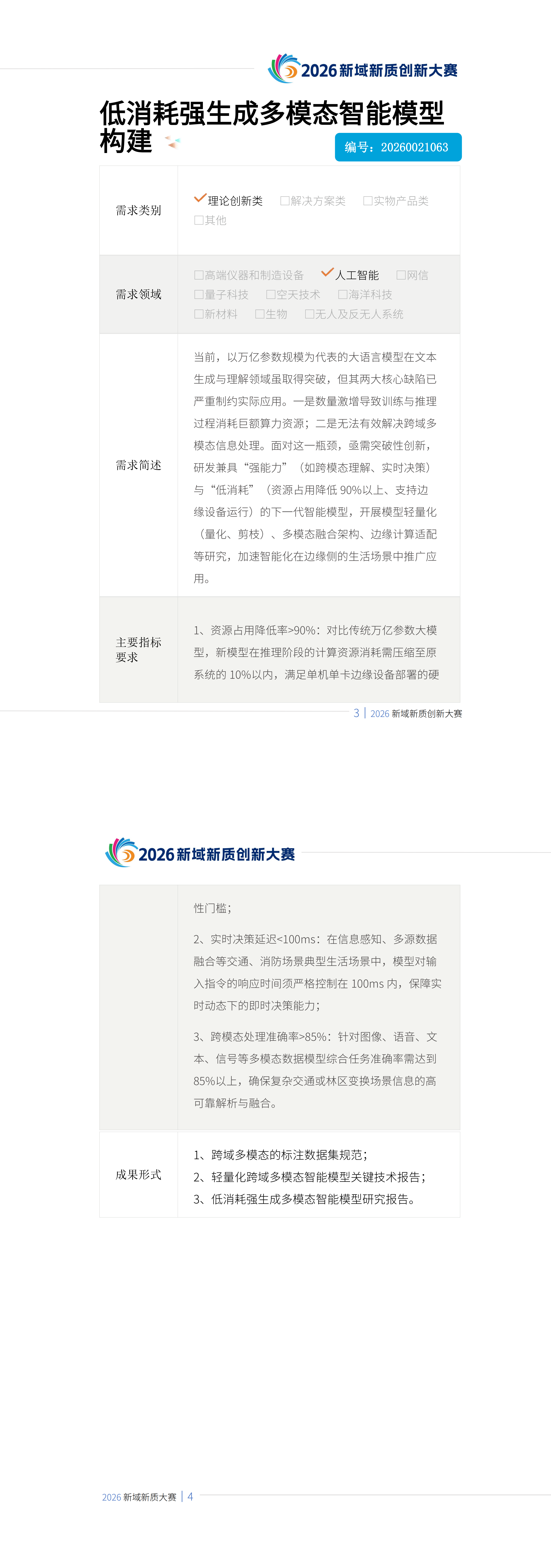 2026-8-28第四批_00.png